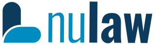 NuLaw Logo