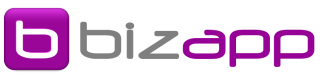 Bizapp Logo