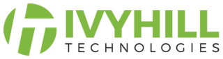 Ivyhill Technologies Logo