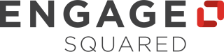 Engage Squared Logo