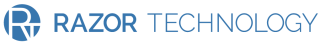 Razor Technology Logo