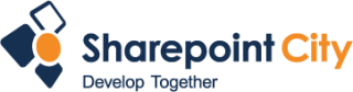Sharepoint City Logo