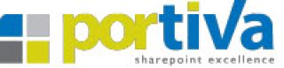 Portiva Logo