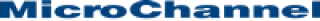 MicroChannel Logo