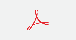 Adobe Acrobat to SharePoint