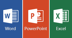 Save documents to SharePoint / Office 365