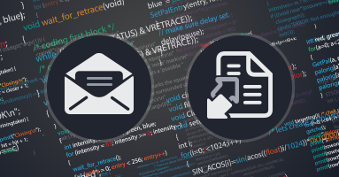 Create configuration profiles