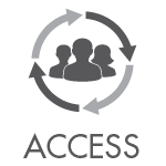 access