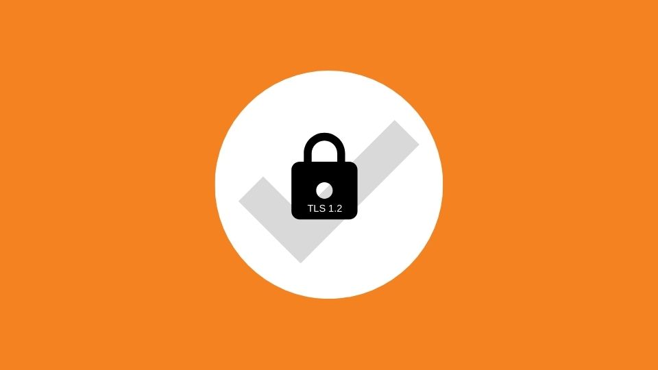 TLS Migration – A better way –