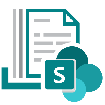 SharePoint Document Set per Legal Matter