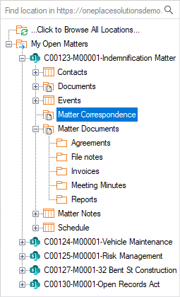 Personalize SharePoint