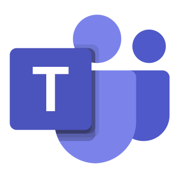 Release 8.5 brings full native support for Microsoft Teams