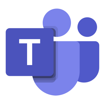 Release 8.5 brings full native support for Microsoft Teams