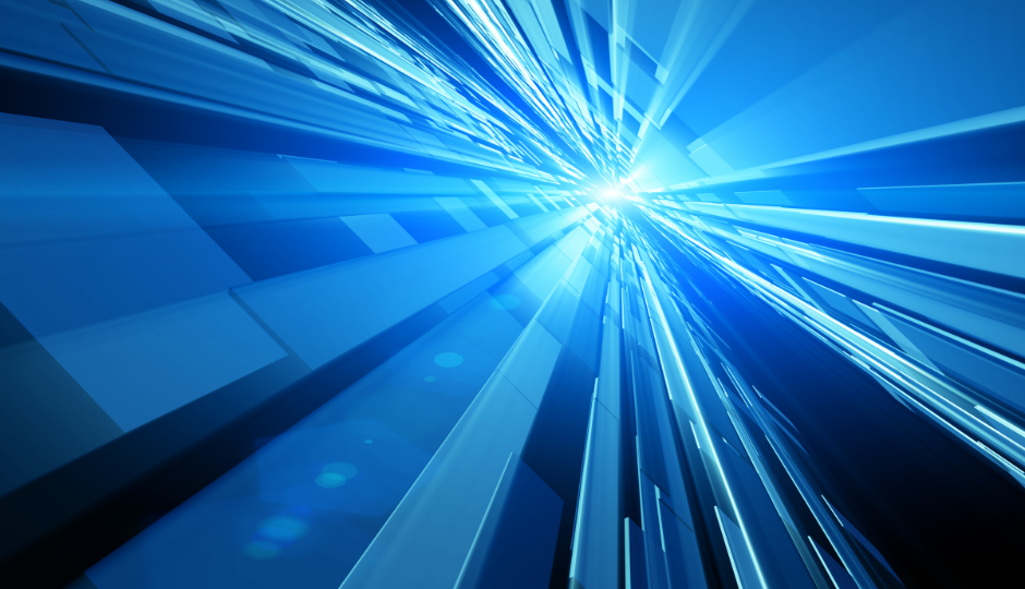 one-outlook-to-rule-them-all-what-you-need-to-know-about-the-next