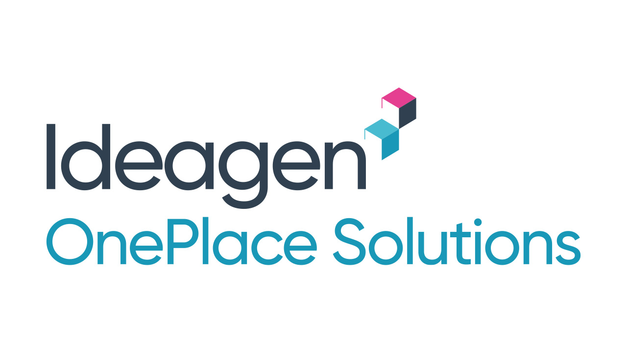 OnePlace Solutions acquired by leading global software company, Ideagen