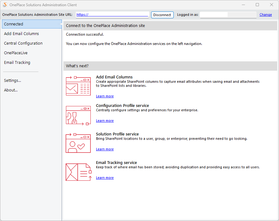 MicrosoftTeams image 4