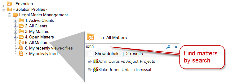 legal-matter-09-all-matters-search