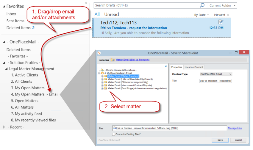 legal-matter-13-drag-drop-email-to-matter