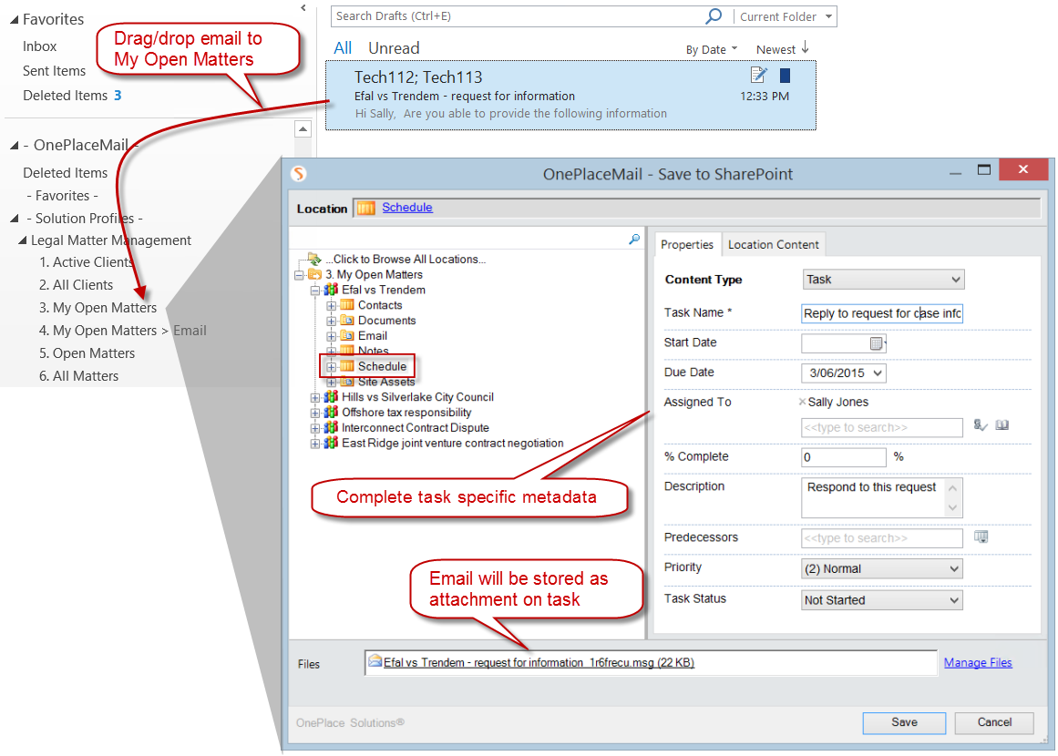 legal-matter-16-create-task-from-email