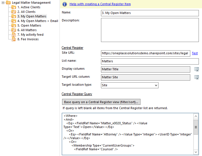 legal-matter-deep-dive-09-oneplacelive-my-matters-profile-item