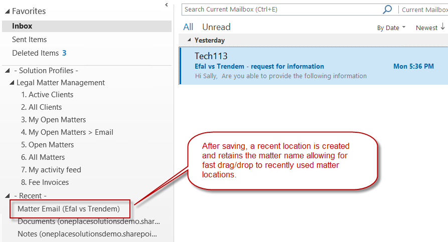 legal-matter-deep-dive-11-oneplacelive-my-matters-email-profile-recents