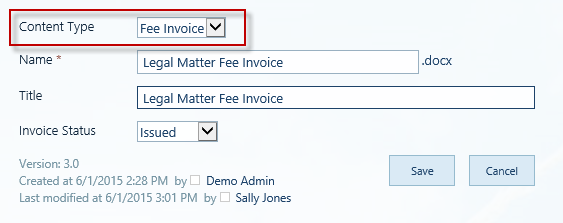 legal-matter-deep-dive-13-oneplacelive-fee-invoice-content-type