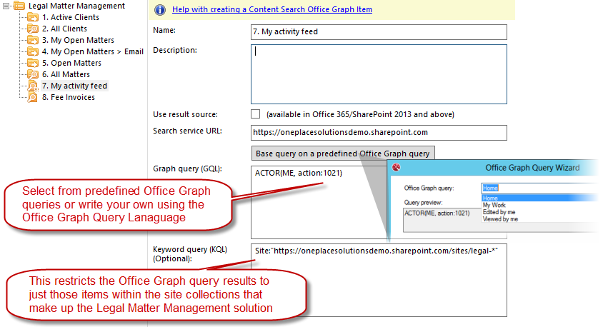 legal-matter-deep-dive-15-oneplacelive-office-graph-query-profile-item