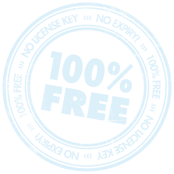 OnePlaceMail Lite is a 100% free product to integrate Microsoft Outlook with SharePoint and Office 365.