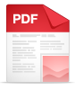 Download Whitepaper PDF