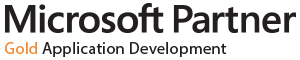 OnePlace Solutions is a Microsoft Gold Partner