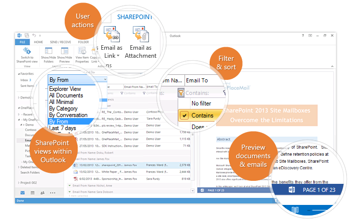 scr-outlook-style-interface-sml