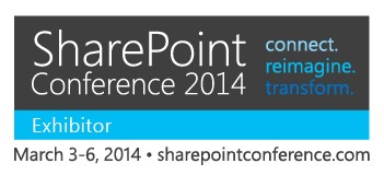 onedrive-sharepoint-2014