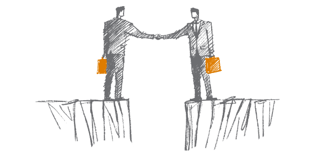 Joint Marketing and Lead Generation