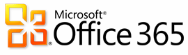 pic-logo-microsoft-365