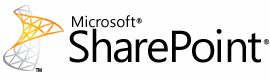 pic-logo-microsoft-sharepoint