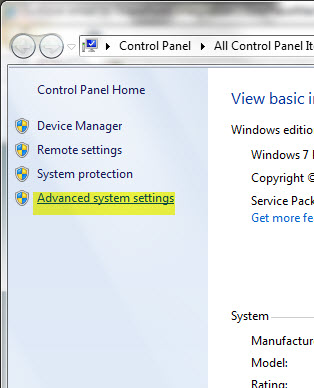 advanced-system-settings