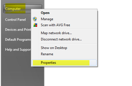 computer-properties-right-click