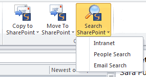 oneplacemail-sharepoint-search-multiple-locations