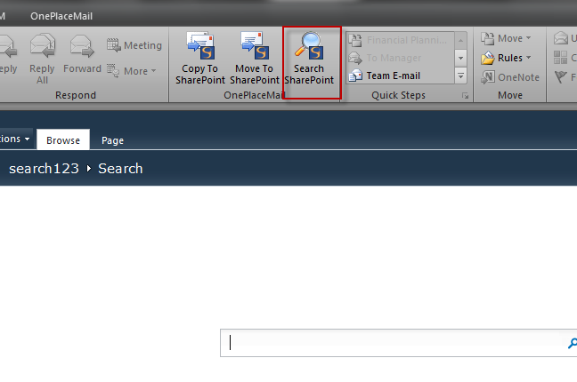 searchpage-in-outlook-image