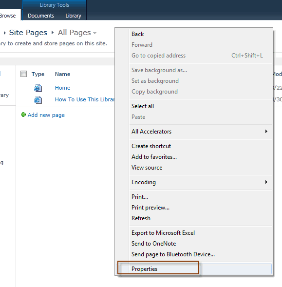 ie-right-click-file-properties