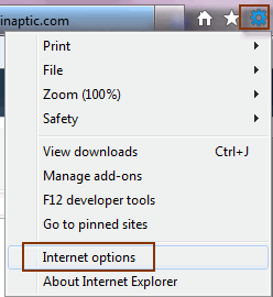 ie9-tools-internet-options