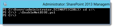.\EnableNetBIOS.ps1