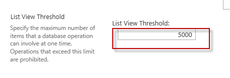 filemail throttling settings filemail throttling settings