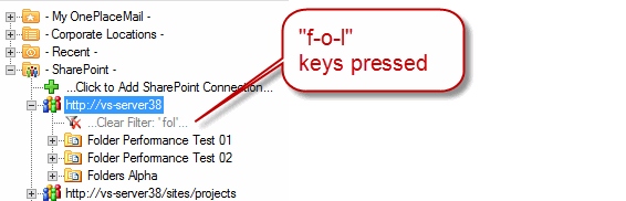 fol-navtree-filtering