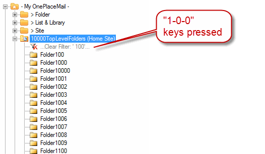 navtree-filtering-100