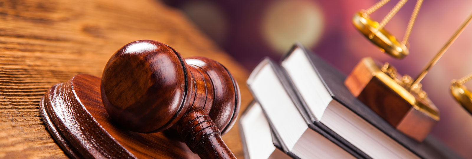 OnePlaceLive Scenarios Unleashed: Legal Matter Management