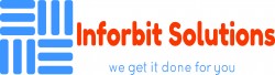 Inforbit Solutions