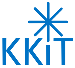 KKiT