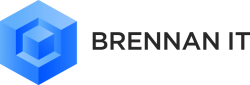 Brennan IT