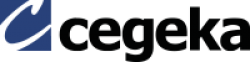 Cegeka